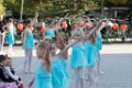 Schoolplein Festival A056